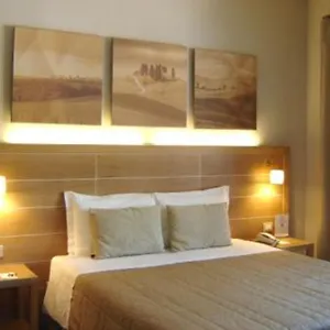 Bed & Breakfast Casa Boss Firenze Calenzano, Travalle