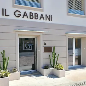 Affittacamere Il Gabbani, Marina Di Bibbona