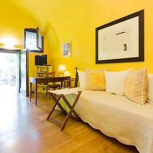 https://bb-corte-delle-muse.it-lombardy.com