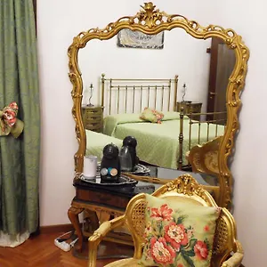 https://artcoffee.hotelinveneto.com